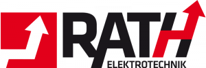 Rath Elektrotechnik
